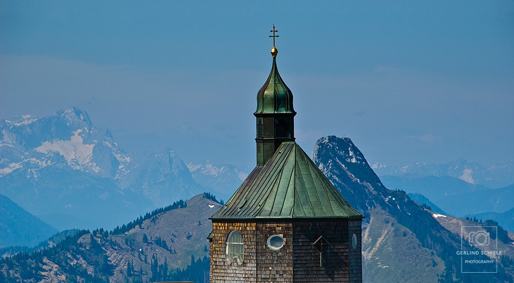 Tegernseer Impressionen - Copyright Gerlind Schiele Photography Tegernsee +49 (0) 170 - 908 85 85