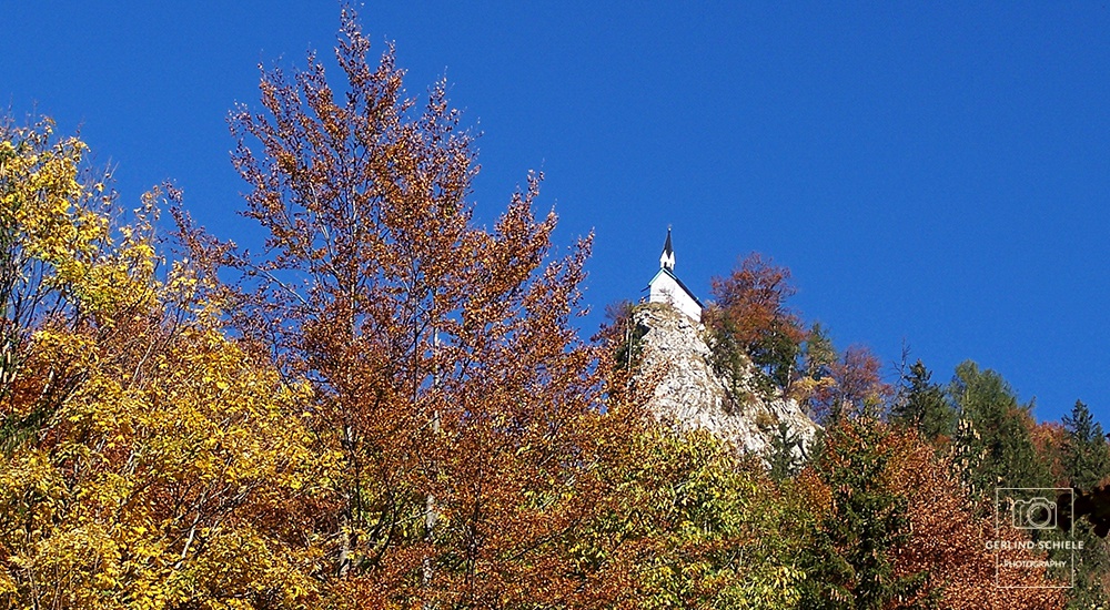 Tegernseer Impressionen - Copyright Gerlind Schiele Photography Tegernsee +49 (0) 170 - 908 85 85